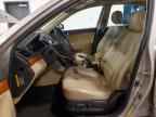 2009 HYUNDAI SONATA
