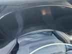 2024 LEXUS TX 350