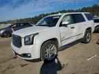 2020 GMC Yukon
