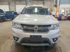 2014 DODGE JOURNEY