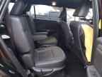 2025 LEXUS TX 350