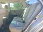 2001 HONDA ACCORD