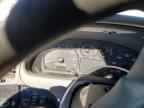 2009 FORD RANGER