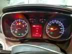 2013 GMC Terrain