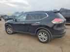 2014 NISSAN ROGUE
