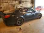 2006 BMW 5 series
