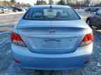 2013 HYUNDAI ACCENT