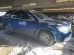 2010 DODGE JOURNEY