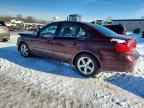 2009 HYUNDAI SONATA