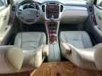 2006 TOYOTA HIGHLANDER