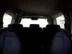 2005 HONDA CR-V