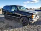 1999 GMC Yukon