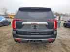 2022 GMC Yukon
