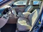 2011 TOYOTA Avalon