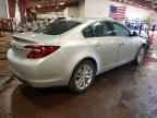 2016 BUICK Regal