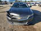 2019 CHEVROLET IMPALA