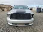 2012 DODGE RAM 1500