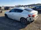 2016 ACURA ILX