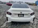 2024 BMW M2