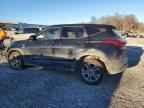 2023 KIA SELTOS