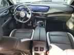 2024 BUICK Envision