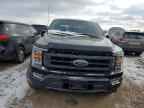 2023 FORD F-150 Lightning