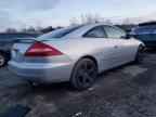 2005 HONDA ACCORD