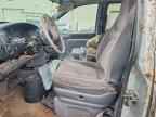 2000 CHRYSLER Grand Voyager