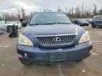 2006 LEXUS Rx 330