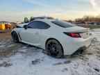 2024 SUBARU BRZ