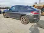 2021 BMW X4