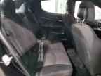 2013 DODGE Avenger