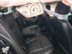 2013 BUICK Regal