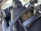 2011 CHEVROLET CRUZE