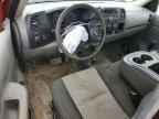 2008 CHEVROLET Silverado