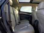 2013 CADILLAC SRX