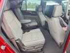 2025 GMC Yukon