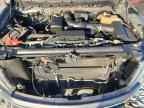 2009 FORD F-150