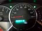 2008 BUICK LACROSSE