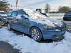 2005 VOLVO V50