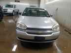 2005 CHEVROLET MALIBU