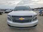 2016 CHEVROLET Tahoe