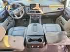 2022 GMC Yukon