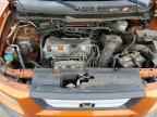 2007 HONDA Element