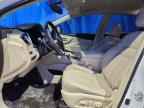 2019 NISSAN MURANO