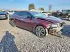 2019 NISSAN Maxima