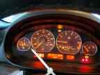 2002 BMW 3 SERIES