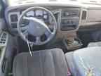 2004 DODGE RAM 1500