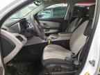 2014 GMC Terrain