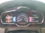 2016 LINCOLN MKT